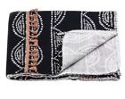 490650406862 Nate Berkus Dark Navy-black