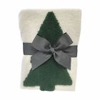 490651560037 Threshold Pine Tree Evergreen
