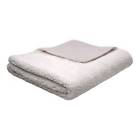 490651566503 Threshold 153 Sherpa Throw 490651566503 Threshold 153 Sherpa Throw