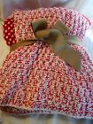 490651568028 Threshold Nwt Acrylic Throw Great Christmas Present 429069082473 490651568028 Threshold Nwt Acrylic Throw Great Christmas Present 429069082473