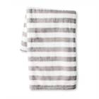 490671000940 Wondershop 153 Gray Stripe