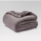 490671004955 Threshold 153 Gray Fuzzy