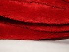 490671008212 Threshold Plush Blanket Throw