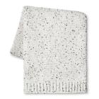 490671010635 Threshold Knit Throw Blanket 490671010635 Threshold Knit Throw Blanket