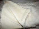 490671012646 Threshold Throw Blanket Faux