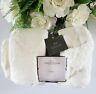 490671024335 Threshold Solid Plush Reverse Sherpa Throw Blanket Ivory