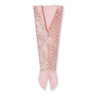 490970216233 Pillowfort 153 Mermaid Tail