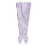 490970216240 Pillowfort Mermaid Tail Wearable Blanket