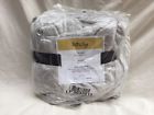 497259 Angel Wrap Soft Cozy Plush 497259 Angel Wrap Soft Cozy Plush