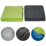 4azy800101593429112 Vevor Weighted Blanket With Duvet Cover Lbs For 085442636156
