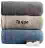 4rw994ntp0010 Alcove Electric Microplush Blanket In Taupe Full