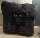 50-34-89667-676fqb Lauren Ralph Full Queen
