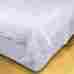 5007633 Westpoint Home Ecopure Filled Blanket