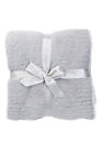 503 Barefoot Dreams Cozychic Throw 808460503129 503 Barefoot Dreams Cozychic Throw 808460503129