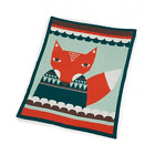 5031672145442 Donna Wilson Print Knitted
