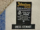 5037094002196 Johnstons Of Elgin Lambswool