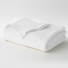 0116313 50471 Cottoncraft Cotton Craft 100 011631504713
