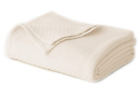 50475 Cotton Craft Thermal Blanket Premium Soft Cozy King 011631504751
