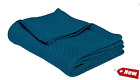 100pct 50507 Cotton Craft Soft 011631505079