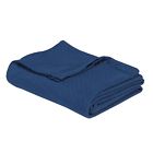 0116319 50510 Cotton Craft Best Blanket 011631505109 0116319 50510 Cotton Craft Best Blanket 011631505109
