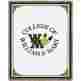 5061-a Pure Country William Mary Feathers 69 X 48 Blanket Throw Tribe Misc