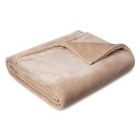 50928606 Threshold Microplush Bed Blanket 490620207703