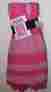 50nwt Victoria S Secret Victorias Pink Love Beach Bedding Throw Cotton Blanket 60 X 0667535968702