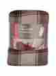 Thf8qa-r001-31a00 50x50 Jarden Consumer Services Fleece Heat Throw By 3pk 027045767835