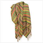 Max5113 51 Merino X75 Pure 100 Wool