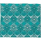 51323-flesma Deny Designs Sharon Turner 887522515478