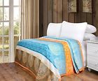 51357 Custom Throws Dada Bedding 748579475743 51357 Custom Throws Dada Bedding 748579475743