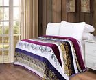 51361 Custom Throws Dada Bedding 748579475019 51361 Custom Throws Dada Bedding 748579475019