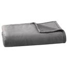 51402047 Jla Home New Microlight 675716441999