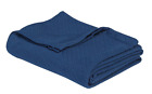 51452 Cotton Craft 100 Soft 011631514521