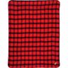 51960 Stormy Kromer Mercantile Cabin Blanket
