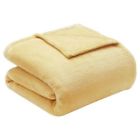 51985043 Jla Home Microlight Plush 675716743871