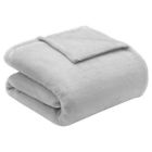 51985044 Jla Home New Microlight Plush 675716743901