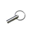 6019867 52239 Morrisproducts Of Tips Only Ring Hook Ext 601986522397