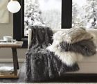 523596964 Home Styles Gorgeous Luxury