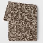 52363521 Threshold New Cable Knit 490651564158