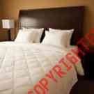 Swd100bl0010 525-550fp Blanket Diamond Soft Tfqk Duck Downlite Fr Sale Quilt