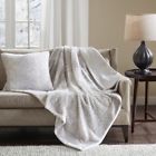 52772573 Jla Home Gray Ira 675716971076