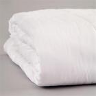 5306t Smart Silk Duvet Twin 627461024620