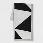 53089856 Target New Brand Room Essentials Quilted Jersey Throw 490671018358