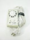 54b4 Rest Warmer By Chatham Single Electric Blanket Control 54b4 Rest Warmer By Chatham Single Electric Blanket Control