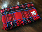 54x66 Pendleton Yakima Camp Wool Blanket