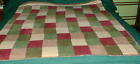 55199bl Unbranded Nice Throw Blanket Style