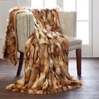561442dw1 A By Adrienne Landau