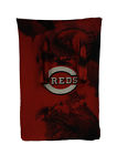 56250 Mlb Cincinnati Reds Wearable 087918340244