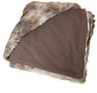 564043 Roberto Amee Faux Fur 4552163564043